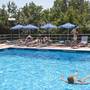 Горящие туры в отель Sun Beach - 6