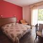 Горящие туры в отель Sun Beach - 3