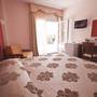 Горящие туры в отель Sun Beach - 4