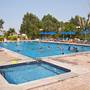 Горящие туры в отель Sun Beach - 5