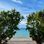 Горящие туры в отель All Senses Ocean Blue Sea Side Resort - 3