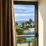Горящие туры в отель All Senses Ocean Blue Sea Side Resort - 5