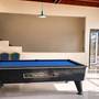 Горящие туры в отель All Senses Ocean Blue Sea Side Resort - 6