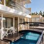 Горящие туры в отель All Senses Ocean Blue Sea Side Resort - 6