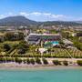 Горящие туры в отель All Senses Ocean Blue Sea Side Resort - 1