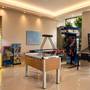 Горящие туры в отель All Senses Ocean Blue Sea Side Resort - 4