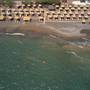 Горящие туры в отель Tylissos Beach - 2