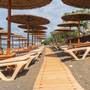 Горящие туры в отель Tylissos Beach - 4
