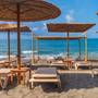 Горящие туры в отель Tylissos Beach - 3