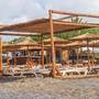 Горящие туры в отель Tylissos Beach - 1