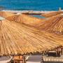 Горящие туры в отель Tylissos Beach - 5