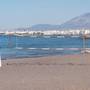 Горящие туры в отель Tylissos Beach - 6