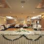 Горящие туры в отель Athens Zafolia Hotel - 2