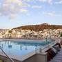 Горящие туры в отель Athens Zafolia Hotel - 1