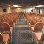 Горящие туры в отель Athens Zafolia Hotel - 3