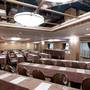 Горящие туры в отель Athens Zafolia Hotel - 6