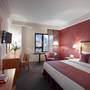 Горящие туры в отель Athens Zafolia Hotel - 5