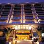 Горящие туры в отель Athens Zafolia Hotel - 4