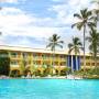 Горящие туры в отель Amhsa Marina Grand Paradise Bavaro - 4