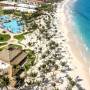 Горящие туры в отель Amhsa Marina Grand Paradise Bavaro - 2