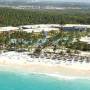 Горящие туры в отель Amhsa Marina Grand Paradise Bavaro - 6