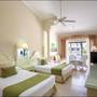 Горящие туры в отель Bahia Principe Grand La Romana - 3