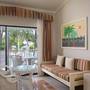 Горящие туры в отель Bahia Principe Grand La Romana - 2
