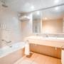 Горящие туры в отель Bahia Principe Grand La Romana - 1