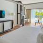 Горящие туры в отель Ocean Blue & Sand Beach Resort - 2