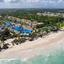 Горящие туры в отель Ocean Blue & Sand Beach Resort - 2
