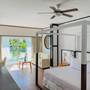 Горящие туры в отель Ocean Blue & Sand Beach Resort - 3