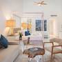 Горящие туры в отель Ocean Blue & Sand Beach Resort - 6