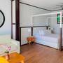 Горящие туры в отель Ocean Blue & Sand Beach Resort - 4