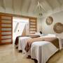 Горящие туры в отель Paradisus Palma Real - 5