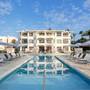 Горящие туры в отель Paradisus Palma Real - 2