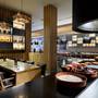 Горящие туры в отель Paradisus Palma Real - 4