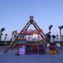 Горящие туры в отель Albatros Aqua Blu Resort - 2