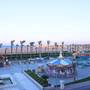 Горящие туры в отель Albatros Aqua Blu Resort - 4