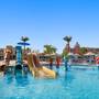 Горящие туры в отель Albatros Aqua Blu Resort - 3