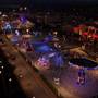 Горящие туры в отель Albatros Aqua Blu Resort - 5
