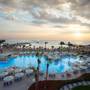 Горящие туры в отель Beach Albatros Resort - 6