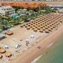 Горящие туры в отель Sentido Caribbean World Soma Bay - 2