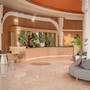 Горящие туры в отель Sentido Caribbean World Soma Bay - 1