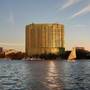 Горящие туры в отель Four Seasons Hotel Cairo At Nile Plaza - 4