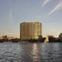 Горящие туры в отель Four Seasons Hotel Cairo At Nile Plaza - 3
