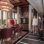 Горящие туры в отель Four Seasons Hotel Cairo At Nile Plaza - 5