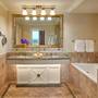 Горящие туры в отель Four Seasons Hotel Cairo At The First Residence - 1