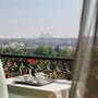 Горящие туры в отель Four Seasons Hotel Cairo At The First Residence - 4