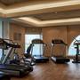 Горящие туры в отель Four Seasons Hotel Cairo At The First Residence - 2