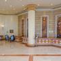 Горящие туры в отель Safir Sharm Waterfalls Resort - 6